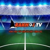 rakhoizag