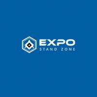 expo_stand_zone