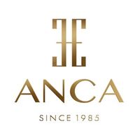 ancainterior