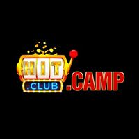hitclub3vncom