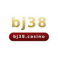 bj38livecasino