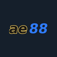 ae88asia