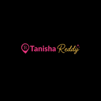 tanishareddy