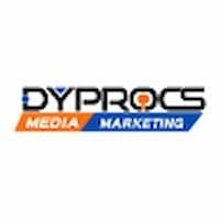DyprocsMediaMarketing