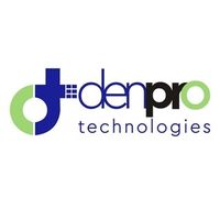 denprotech1