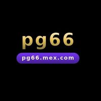 pg66mexcom