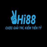 hi88mediacom