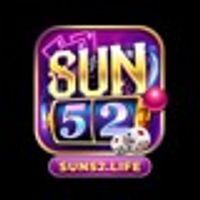 sun52life