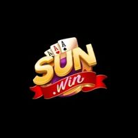sunwinchillco