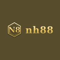 nh88xyz