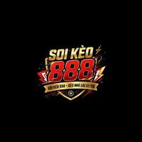 soikeo888ingt