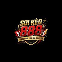 soikeo888inmtt