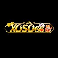 soxo66me