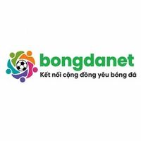 Bongdanetvnnet1