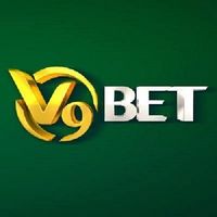 v9betmarket01