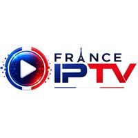 aboiptvfrance
