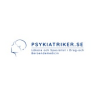 adhdpsykiatriker1