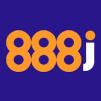 888jlegendtop