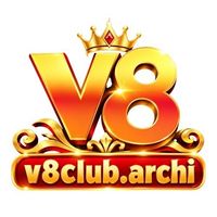 v8clubarchivn