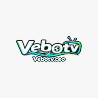 Vebotvceo1
