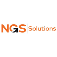 ngssolution
