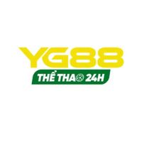 thethaoyg88deal