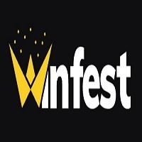 winfestde