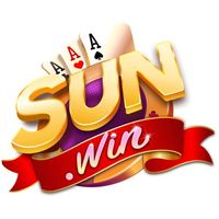 sunwinazjpneta