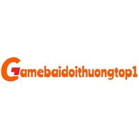 gamedoithuongtc