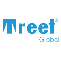treetglobal