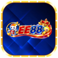 bigtree888com