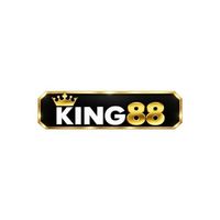 King88linkscom