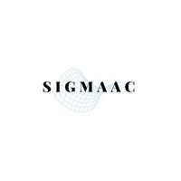 sigmaac