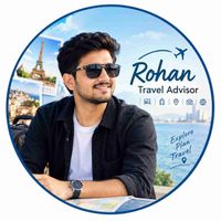 rohankapoor