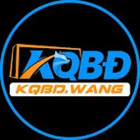 kqbdwang