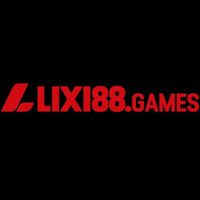 lixi88gamesv