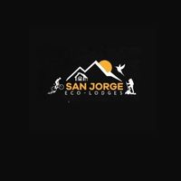 ecosanjorge