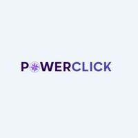 powerclickmarketing