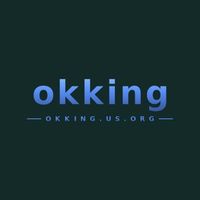 okkingusorg