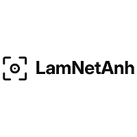 lamnetanh
