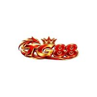 tg88ibiz