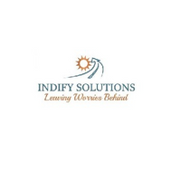 indifysolutionslimited