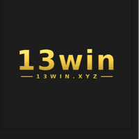 13wincasino