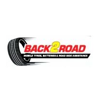 back2roadtyres