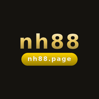 nh88page