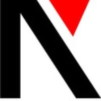 Nanovise 0
