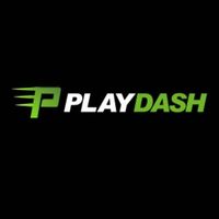 playdash