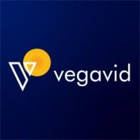 vegavid_