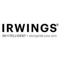 irwingsskincare