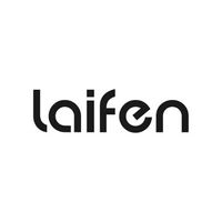 laifentechhairdryers